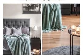 Fin 1:a med uteplats på Skönsmon