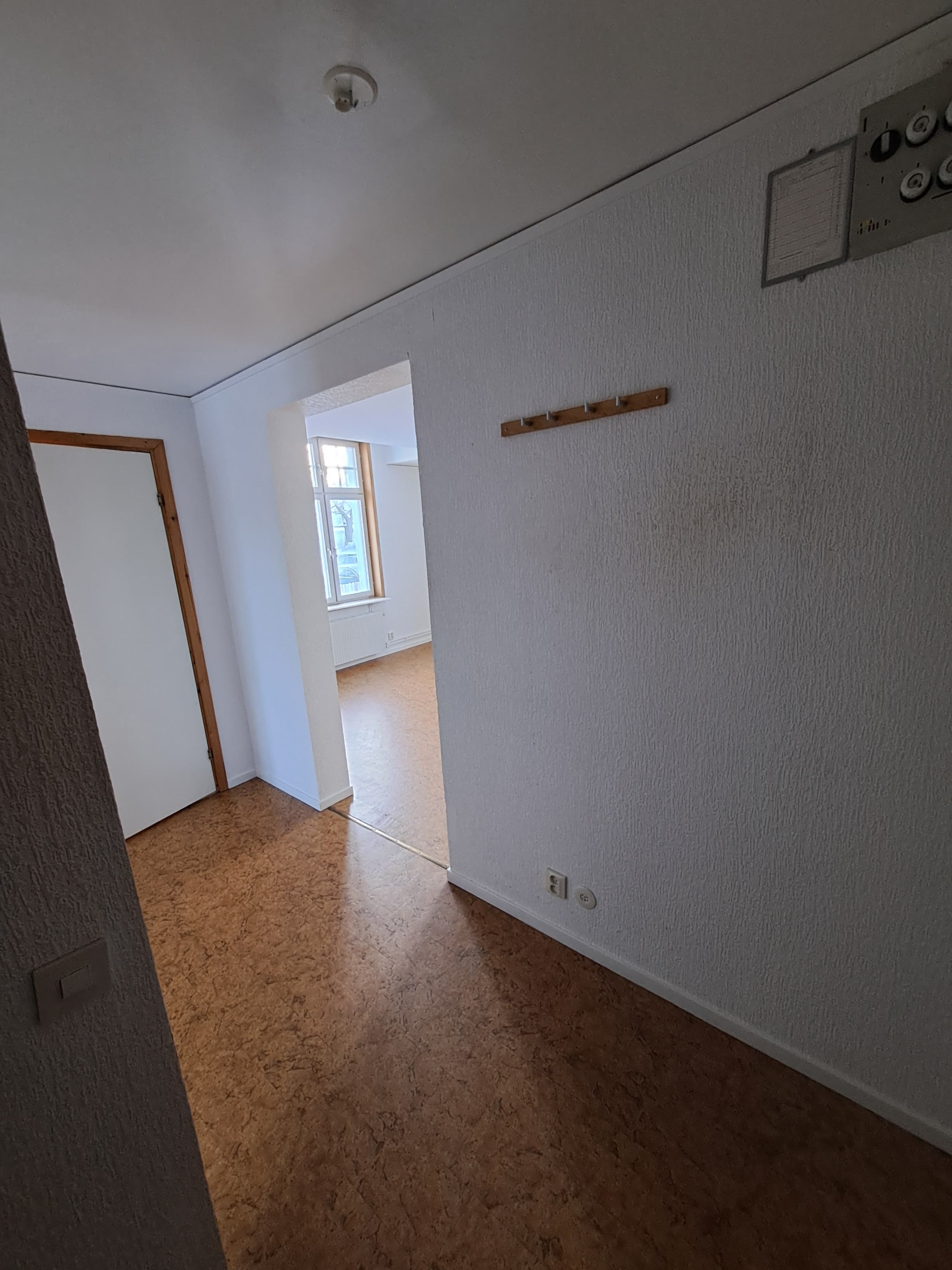 Östra Långgatan 30