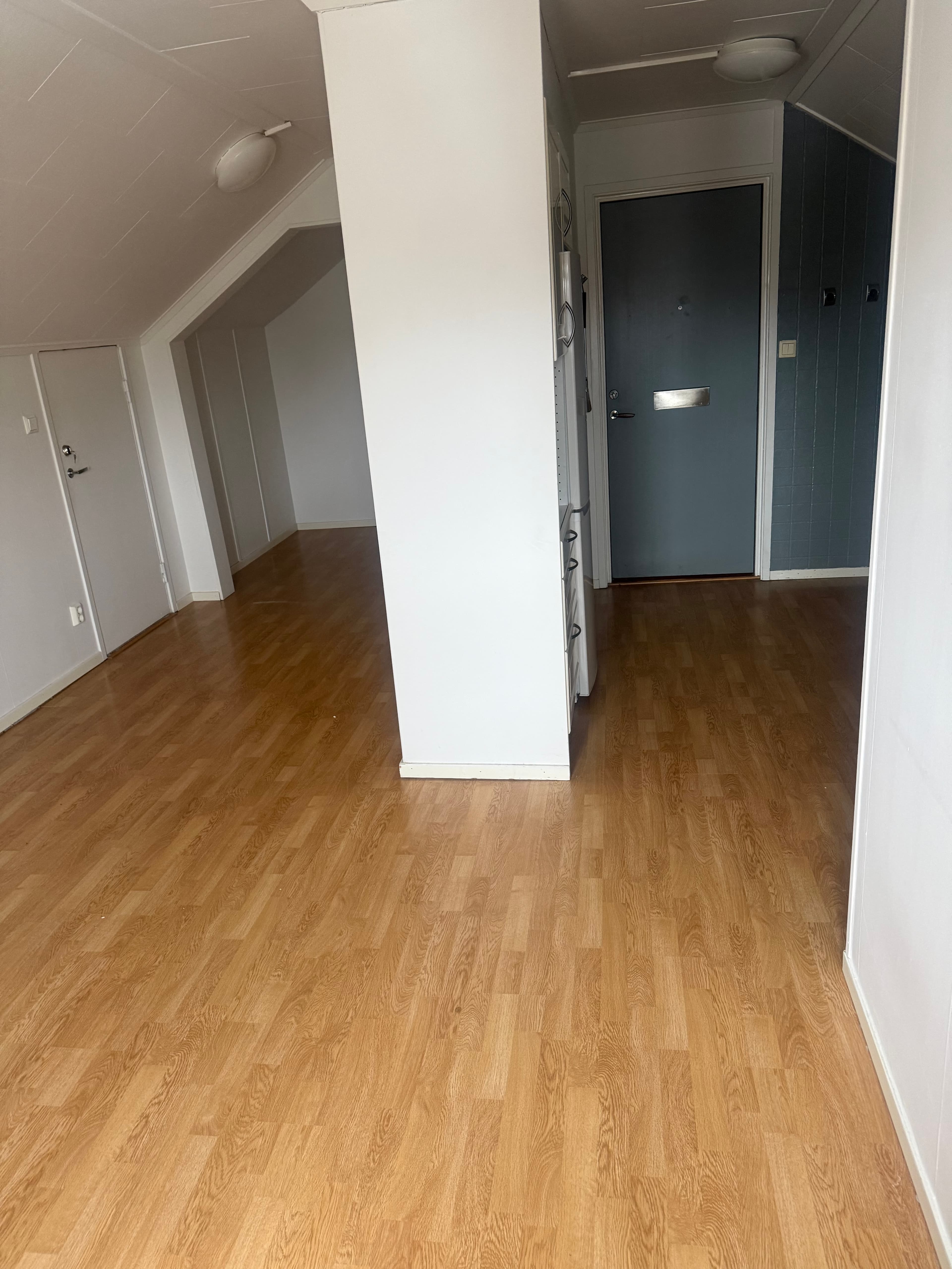 Wallerstedtsgatan 19